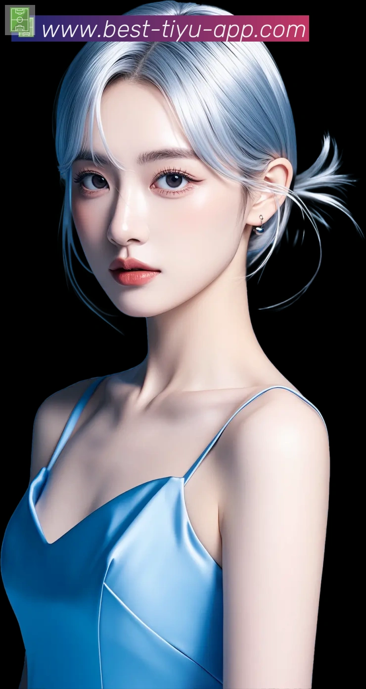 奖项图3