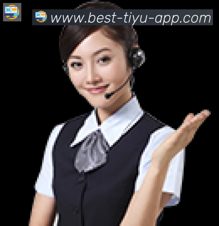 全球热力图
